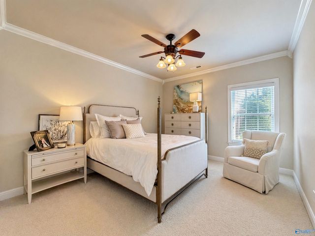 240 Braxton Court, Decatur, AL 35603