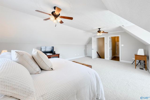 240 Braxton Court, Decatur, AL 35603