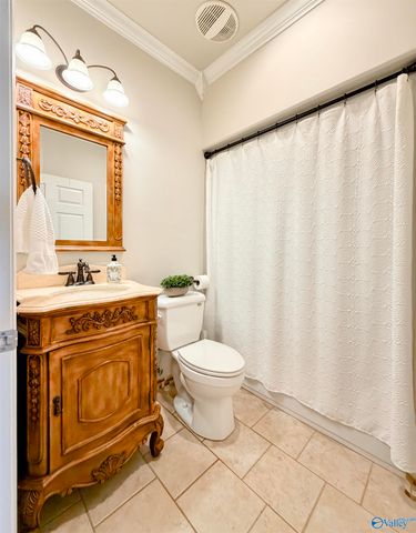240 Braxton Court, Decatur, AL 35603