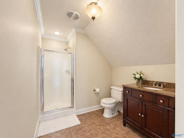 240 Braxton Court, Decatur, AL 35603