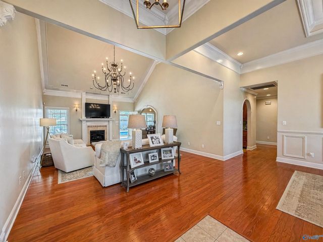 240 Braxton Court, Decatur, AL 35603