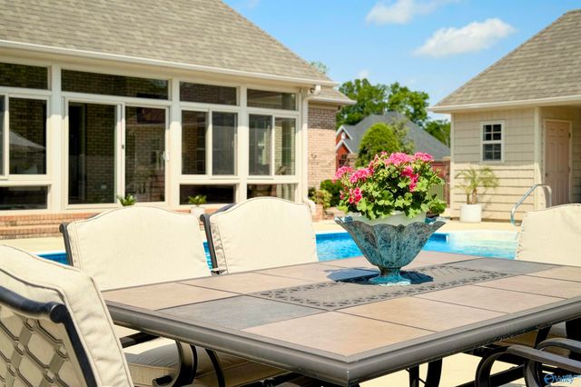 240 Braxton Court, Decatur, AL 35603