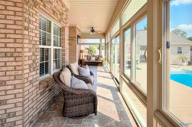 240 Braxton Court, Decatur, AL 35603