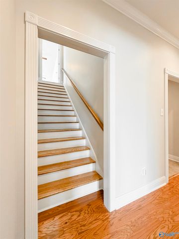 240 Braxton Court, Decatur, AL 35603