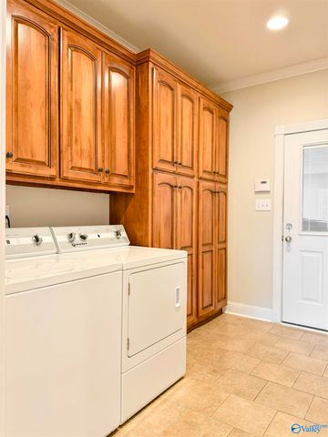 240 Braxton Court, Decatur, AL 35603