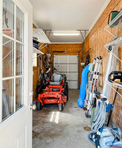 240 Braxton Court, Decatur, AL 35603