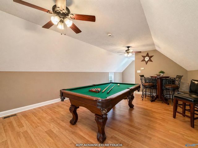 240 Braxton Court, Decatur, AL 35603