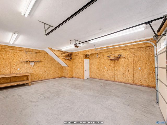 240 Braxton Court, Decatur, AL 35603