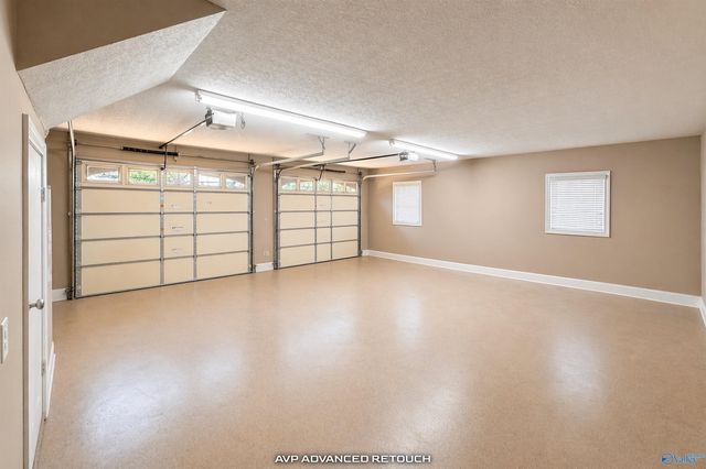 240 Braxton Court, Decatur, AL 35603