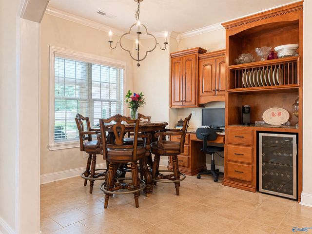 240 Braxton Court, Decatur, AL 35603
