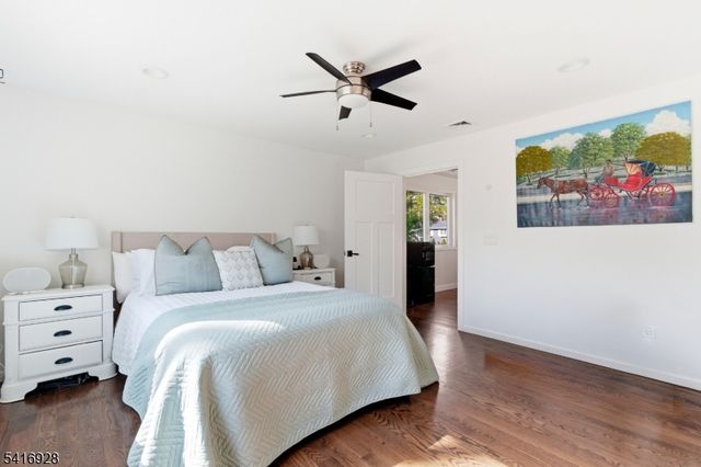 14 Cindy Ln, Jefferson Twp., NJ 07438