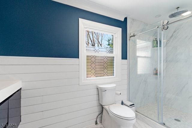 14 Cindy Ln, Jefferson Twp., NJ 07438