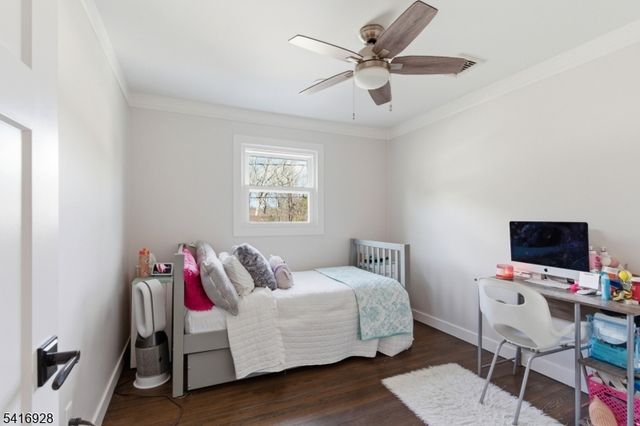 14 Cindy Ln, Jefferson Twp., NJ 07438