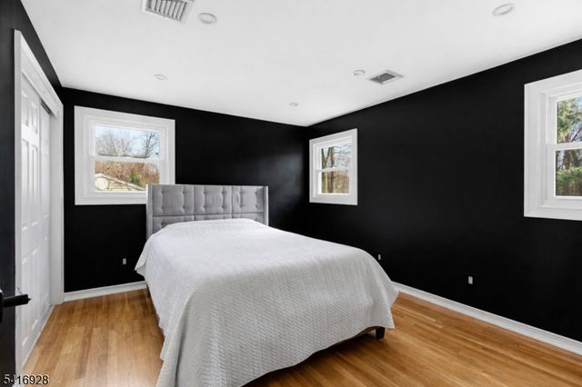 14 Cindy Ln, Jefferson Twp., NJ 07438