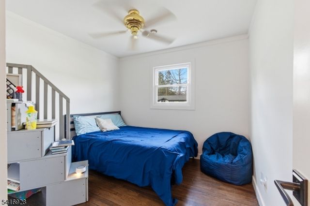 14 Cindy Ln, Jefferson Twp., NJ 07438