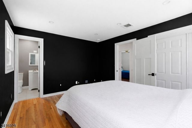 14 Cindy Ln, Jefferson Twp., NJ 07438