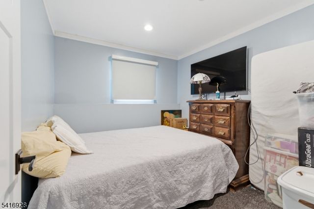 14 Cindy Ln, Jefferson Twp., NJ 07438