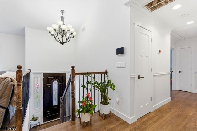 14 Cindy Ln, Jefferson Twp., NJ 07438