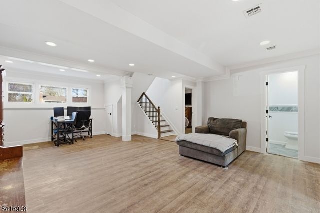 14 Cindy Ln, Jefferson Twp., NJ 07438