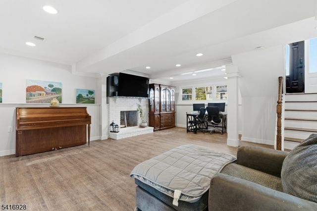 14 Cindy Ln, Jefferson Twp., NJ 07438