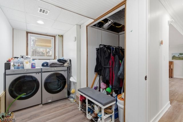 14 Cindy Ln, Jefferson Twp., NJ 07438