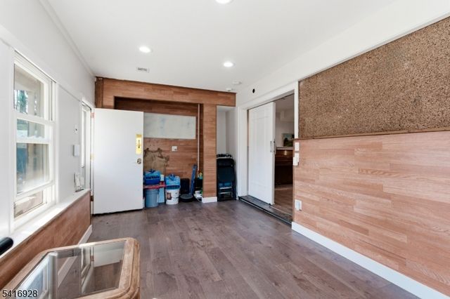 14 Cindy Ln, Jefferson Twp., NJ 07438