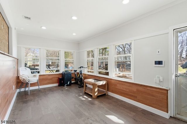 14 Cindy Ln, Jefferson Twp., NJ 07438