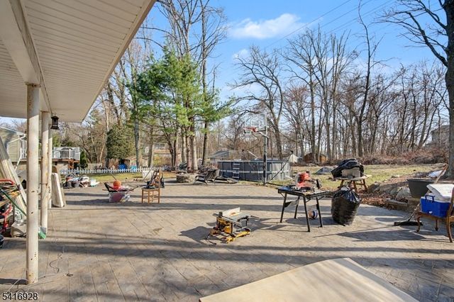 14 Cindy Ln, Jefferson Twp., NJ 07438