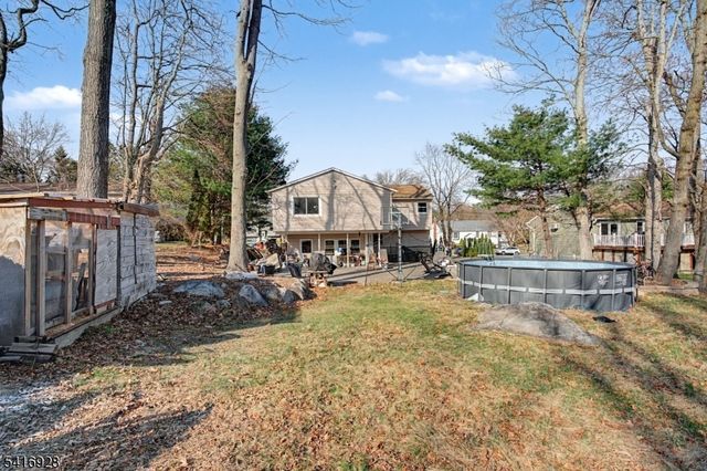 14 Cindy Ln, Jefferson Twp., NJ 07438