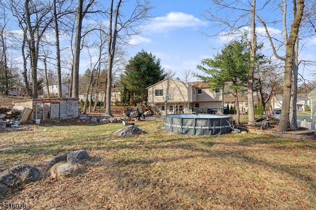 14 Cindy Ln, Jefferson Twp., NJ 07438