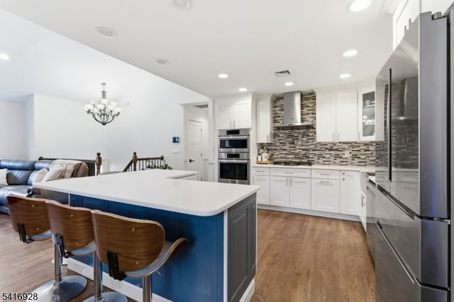 14 Cindy Ln, Jefferson Twp., NJ 07438