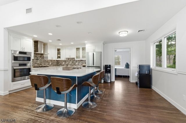 14 Cindy Ln, Jefferson Twp., NJ 07438