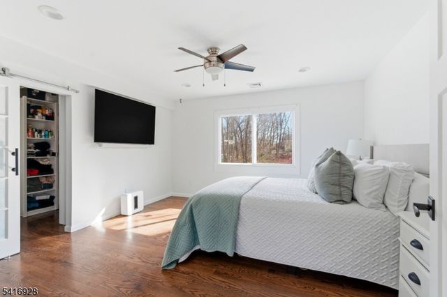 14 Cindy Ln, Jefferson Twp., NJ 07438