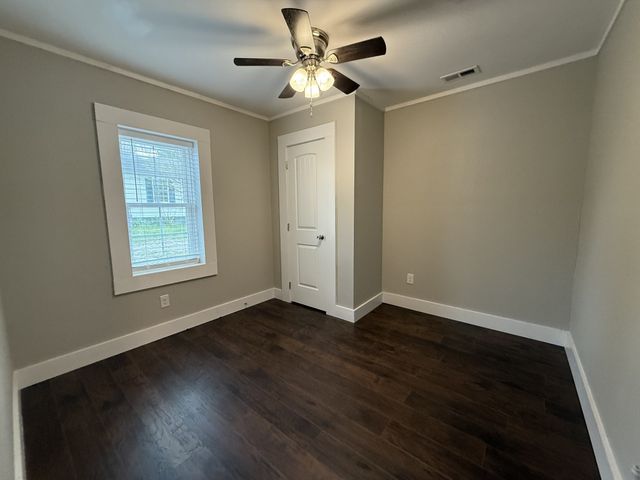 411 Grace Ave, Baxter, TN 38544