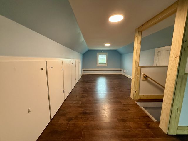 411 Grace Ave, Baxter, TN 38544