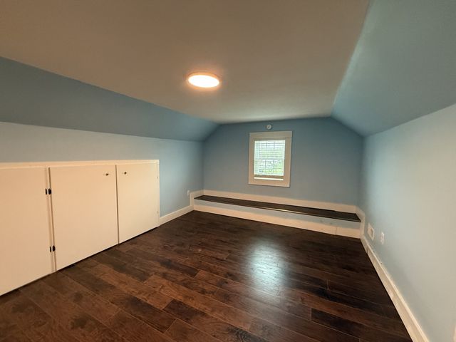 411 Grace Ave, Baxter, TN 38544