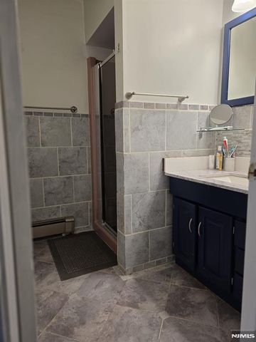 732 Essex Avenue, Linden, NJ 07036