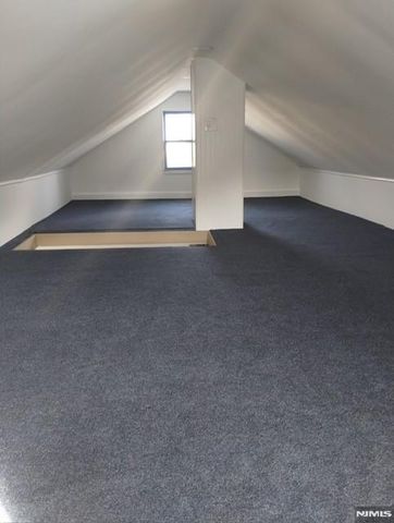 732 Essex Avenue, Linden, NJ 07036