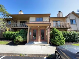 2271 Hedgerow Road, 2271C, Columbus, OH 43220