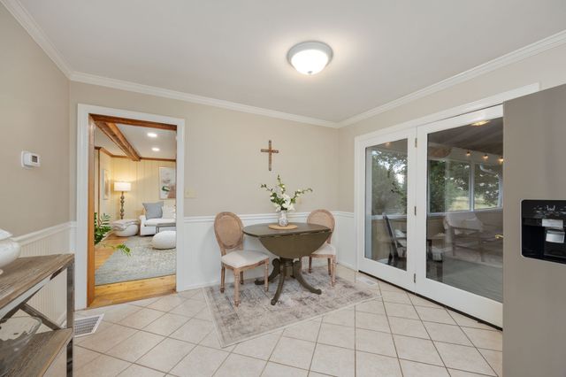 5845 Catholic Church Rd, Cedar Hill, TN 37032