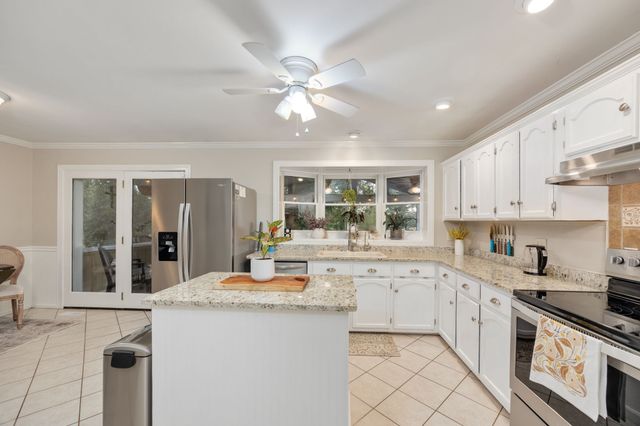 5845 Catholic Church Rd, Cedar Hill, TN 37032