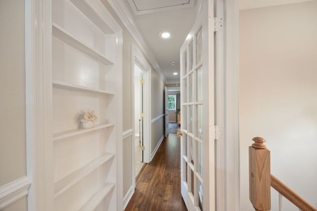 5845 Catholic Church Rd, Cedar Hill, TN 37032