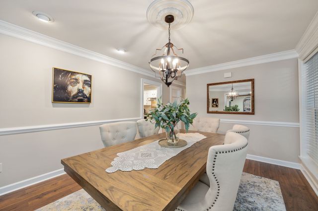 5845 Catholic Church Rd, Cedar Hill, TN 37032