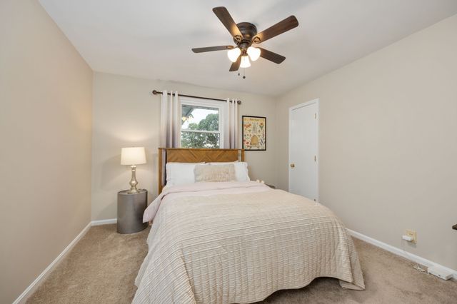 5845 Catholic Church Rd, Cedar Hill, TN 37032