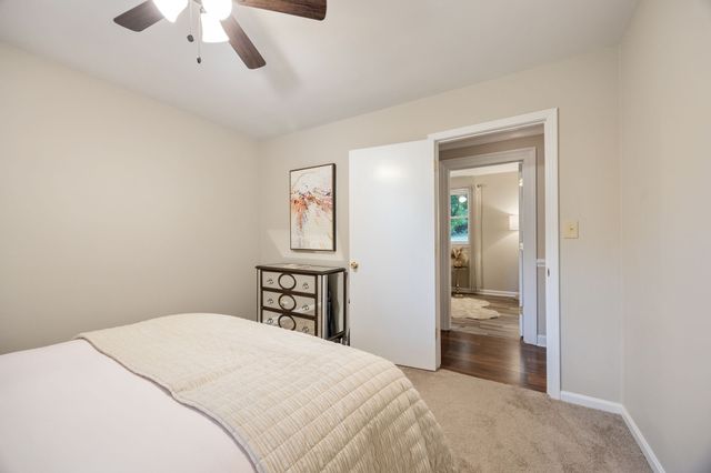 5845 Catholic Church Rd, Cedar Hill, TN 37032