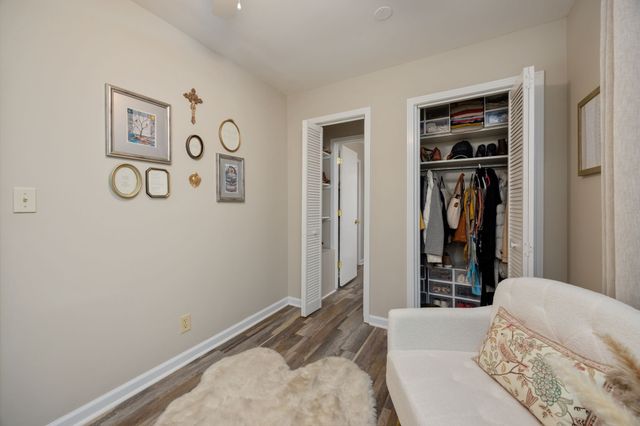 5845 Catholic Church Rd, Cedar Hill, TN 37032