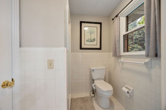 5845 Catholic Church Rd, Cedar Hill, TN 37032