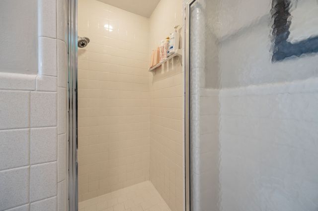 5845 Catholic Church Rd, Cedar Hill, TN 37032