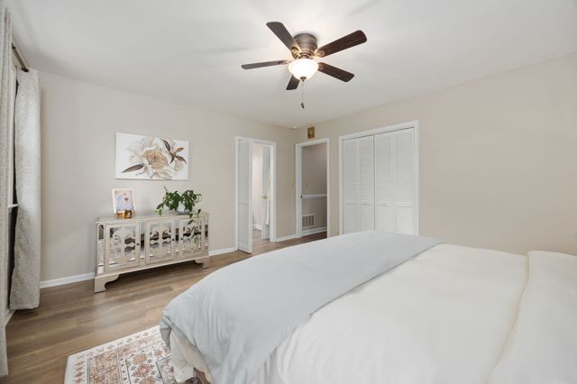 5845 Catholic Church Rd, Cedar Hill, TN 37032