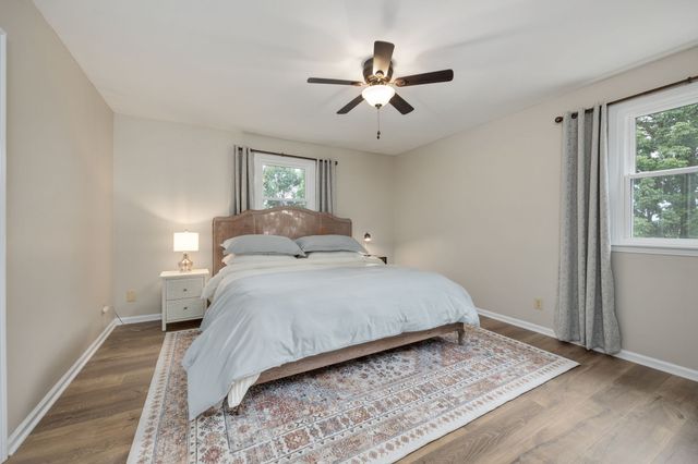 5845 Catholic Church Rd, Cedar Hill, TN 37032